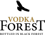 logo-black-gold_mail Vodka Forest
