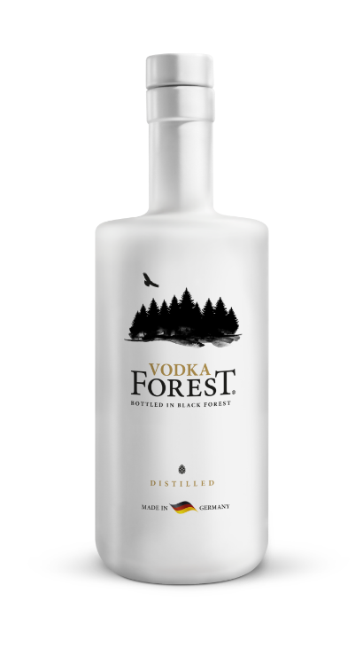 vodka-forest-flasche-high