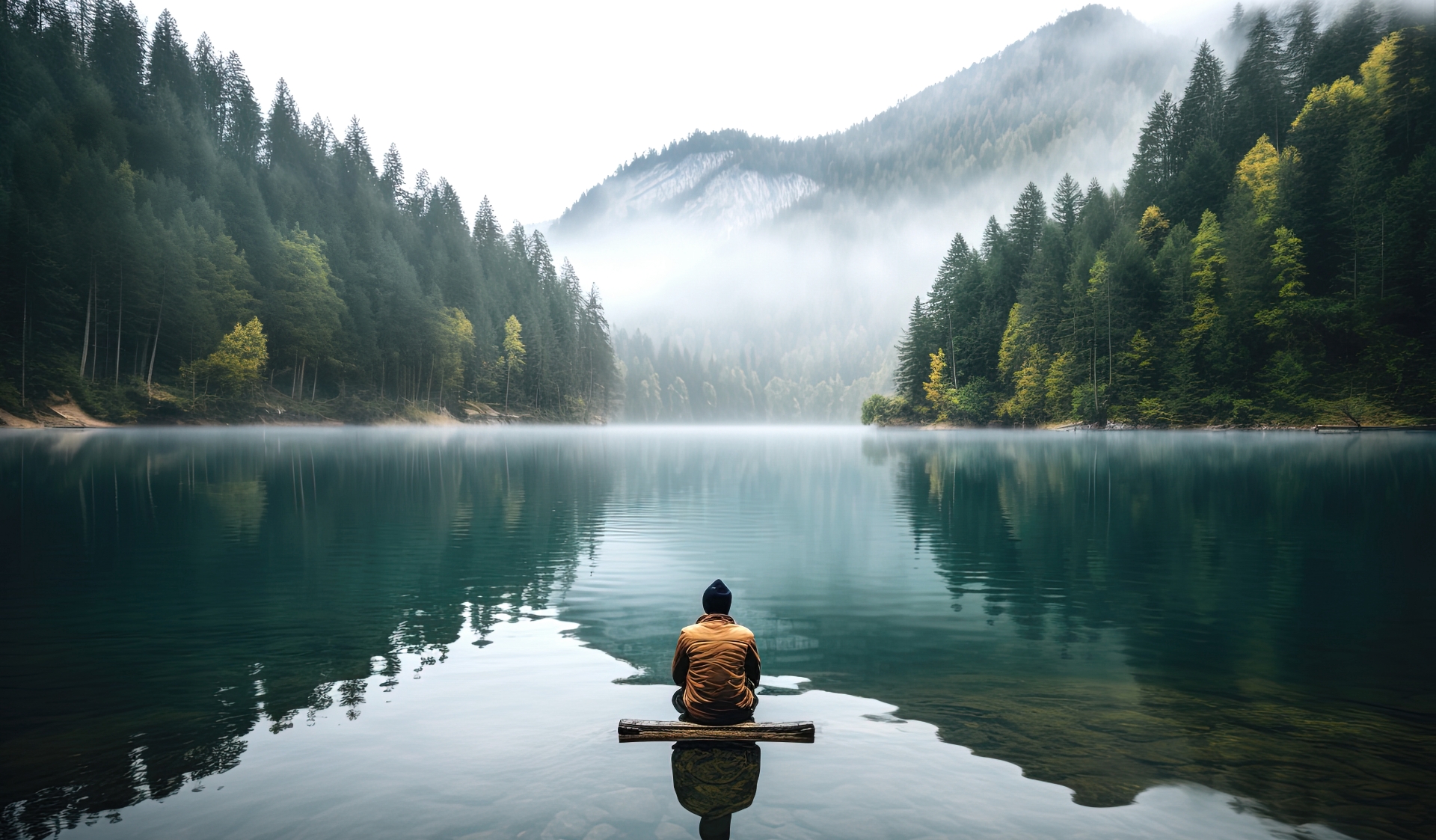 AdobeStock_609466541_bearbeitet