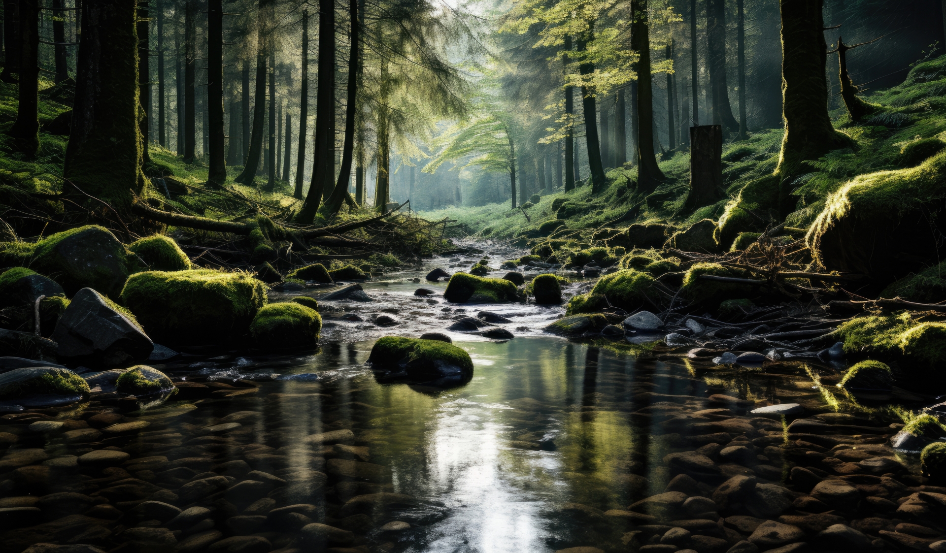 AdobeStock_626105965_bearb